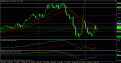 اضغط على الصورة لعرض أكبر. 

الإسم:	1.3000.gif 
مشاهدات:	63 
الحجم:	19.7 كيلوبايت 
الهوية:	908803