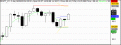 اضغط على الصورة لعرض أكبر. 

الإسم:	jpy.gif 
مشاهدات:	20 
الحجم:	10.8 كيلوبايت 
الهوية:	909038