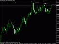 اضغط على الصورة لعرض أكبر. 

الإسم:	nzd.gif 
مشاهدات:	18 
الحجم:	11.1 كيلوبايت 
الهوية:	909131
