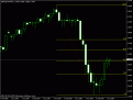 اضغط على الصورة لعرض أكبر. 

الإسم:	gbp.gif 
مشاهدات:	22 
الحجم:	9.7 كيلوبايت 
الهوية:	909158