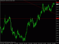اضغط على الصورة لعرض أكبر. 

الإسم:	nzd.gif 
مشاهدات:	18 
الحجم:	13.5 كيلوبايت 
الهوية:	909161