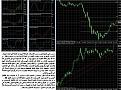 اضغط على الصورة لعرض أكبر. 

الإسم:	gbpusd-7.jpg 
مشاهدات:	43 
الحجم:	195.3 كيلوبايت 
الهوية:	909171