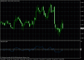 اضغط على الصورة لعرض أكبر. 

الإسم:	rsi.gif 
مشاهدات:	23 
الحجم:	18.1 كيلوبايت 
الهوية:	909211