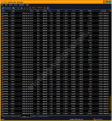 اضغط على الصورة لعرض أكبر. 

الإسم:	smallmanager.gif 
مشاهدات:	113 
الحجم:	148.0 كيلوبايت 
الهوية:	909214