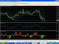اضغط على الصورة لعرض أكبر. 

الإسم:	usd-jpy15.JPG 
مشاهدات:	6 
الحجم:	194.4 كيلوبايت 
الهوية:	909215