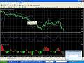 اضغط على الصورة لعرض أكبر. 

الإسم:	usd-jpy30.JPG 
مشاهدات:	7 
الحجم:	191.1 كيلوبايت 
الهوية:	909216