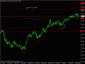 اضغط على الصورة لعرض أكبر. 

الإسم:	nzd.gif 
مشاهدات:	14 
الحجم:	12.9 كيلوبايت 
الهوية:	909510