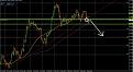 اضغط على الصورة لعرض أكبر. 

الإسم:	eurcad.jpg 
مشاهدات:	16 
الحجم:	106.2 كيلوبايت 
الهوية:	910042