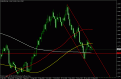 اضغط على الصورة لعرض أكبر. 

الإسم:	eur daily.gif 
مشاهدات:	65 
الحجم:	17.3 كيلوبايت 
الهوية:	910749