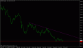 اضغط على الصورة لعرض أكبر. 

الإسم:	jpy.gif 
مشاهدات:	21 
الحجم:	9.2 كيلوبايت 
الهوية:	910930