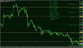 اضغط على الصورة لعرض أكبر. 

الإسم:	anchorfx.GIF 
مشاهدات:	288 
الحجم:	21.8 كيلوبايت 
الهوية:	910940
