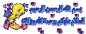 اضغط على الصورة لعرض أكبر. 

الإسم:	12934626871545.gif 
مشاهدات:	3811 
الحجم:	55.4 كيلوبايت 
الهوية:	910985