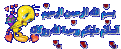 اضغط على الصورة لعرض أكبر. 

الإسم:	12934626871545.gif 
مشاهدات:	3734 
الحجم:	55.4 كيلوبايت 
الهوية:	910985