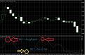 اضغط على الصورة لعرض أكبر. 

الإسم:	gbpusd 15m.jpg 
مشاهدات:	1365 
الحجم:	107.2 كيلوبايت 
الهوية:	911558