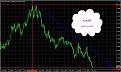اضغط على الصورة لعرض أكبر. 

الإسم:	USDCHF.jpg 
مشاهدات:	91 
الحجم:	102.2 كيلوبايت 
الهوية:	911632