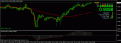 اضغط على الصورة لعرض أكبر. 

الإسم:	usdchf.gif 
مشاهدات:	687 
الحجم:	17.8 كيلوبايت 
الهوية:	911978