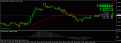 اضغط على الصورة لعرض أكبر. 

الإسم:	audusd.gif 
مشاهدات:	853 
الحجم:	17.2 كيلوبايت 
الهوية:	911979