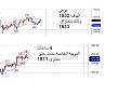 اضغط على الصورة لعرض أكبر. 

الإسم:	gold.jpg 
مشاهدات:	41 
الحجم:	83.7 كيلوبايت 
الهوية:	912021