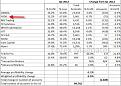 اضغط على الصورة لعرض أكبر. 

الإسم:	image002.jpg 
مشاهدات:	57 
الحجم:	68.0 كيلوبايت 
الهوية:	913164