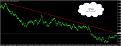 اضغط على الصورة لعرض أكبر. 

الإسم:	eurcad1.jpg 
مشاهدات:	23 
الحجم:	54.8 كيلوبايت 
الهوية:	913553