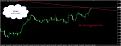 اضغط على الصورة لعرض أكبر. 

الإسم:	eurcad2.jpg 
مشاهدات:	24 
الحجم:	46.5 كيلوبايت 
الهوية:	913554