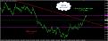اضغط على الصورة لعرض أكبر. 

الإسم:	eurcad3.jpg 
مشاهدات:	24 
الحجم:	58.0 كيلوبايت 
الهوية:	913555