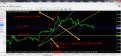 اضغط على الصورة لعرض أكبر. 

الإسم:	5009.gif 
مشاهدات:	332 
الحجم:	39.5 كيلوبايت 
الهوية:	913572