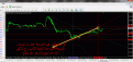 اضغط على الصورة لعرض أكبر. 

الإسم:	2900.gif 
مشاهدات:	191 
الحجم:	35.5 كيلوبايت 
الهوية:	913576