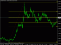 اضغط على الصورة لعرض أكبر. 

الإسم:	eurgbp.gif 
مشاهدات:	45 
الحجم:	15.4 كيلوبايت 
الهوية:	913740
