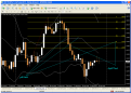 اضغط على الصورة لعرض أكبر. 

الإسم:	usd cad.png 
مشاهدات:	83 
الحجم:	75.3 كيلوبايت 
الهوية:	913967