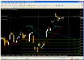 اضغط على الصورة لعرض أكبر. 

الإسم:	dax 30.png 
مشاهدات:	61 
الحجم:	68.0 كيلوبايت 
الهوية:	913968