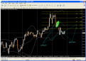 اضغط على الصورة لعرض أكبر. 

الإسم:	brent.png 
مشاهدات:	59 
الحجم:	75.8 كيلوبايت 
الهوية:	913969
