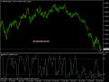اضغط على الصورة لعرض أكبر. 

الإسم:	eurusd-d1-alpari-uk-ltd.png 
مشاهدات:	12 
الحجم:	32.1 كيلوبايت 
الهوية:	914647