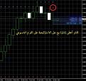 اضغط على الصورة لعرض أكبر. 

الإسم:	CjN7aJMXIAAUf64.jpg 
مشاهدات:	25 
الحجم:	60.1 كيلوبايت 
الهوية:	914856