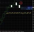 اضغط على الصورة لعرض أكبر. 

الإسم:	CjN7aJMXIAAUf64.jpg 
مشاهدات:	15 
الحجم:	60.1 كيلوبايت 
الهوية:	914856