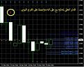 اضغط على الصورة لعرض أكبر. 

الإسم:	CjN7adyWsAAFRSa.jpg 
مشاهدات:	19 
الحجم:	74.9 كيلوبايت 
الهوية:	914857