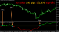 اضغط على الصورة لعرض أكبر. 

الإسم:	megafxprofit.PNG 
مشاهدات:	411 
الحجم:	57.8 كيلوبايت 
الهوية:	914994