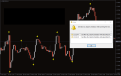 اضغط على الصورة لعرض أكبر. 

الإسم:	BB-Alert-Arrows-Indicator_pre3-1.png 
مشاهدات:	33 
الحجم:	30.9 كيلوبايت 
الهوية:	940139
