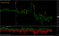 اضغط على الصورة لعرض أكبر. 

الإسم:	image (20).png 
مشاهدات:	62 
الحجم:	94.4 كيلوبايت 
الهوية:	940399