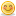 حديث
