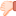 كنس