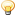 خنفس