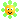 فلاش