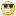 فرح