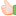 جديد