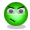 Skeptical استراتيجية skeptical.gif
