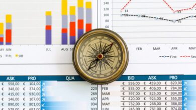 130d6cae-f0b5-476d-a605-68f6494c3183 – المضارب العربي