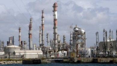 1-1168876 – المضارب العربي