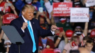 _114664470_trump1 – المضارب العربي