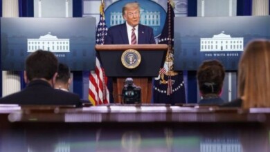 _114671575_whatsubject – المضارب العربي